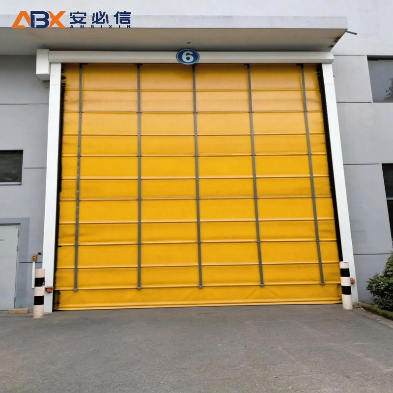 合肥海绵门封
